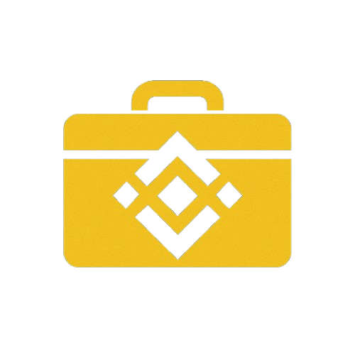 Binance Alpha Tool